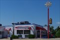 Image for The 63 Diner - Columbia MO