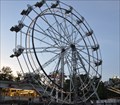 Image for Lake Winnie Ferris Wheel