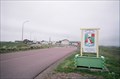 Image for Bienvenue à Miquelon