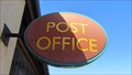 Image for Tresco post office - The Ilses of Scilly