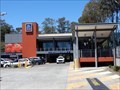 Image for ALDI Store - Cannon Hill, Queensland, Australia