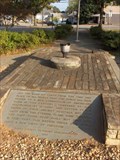 Image for Banks County Veterans Memorial Park