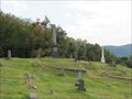 Image for Brooke Cemetery - Wellsburg, West Virginia