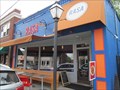Image for Rasa Restaurant - East Greenwich, RI