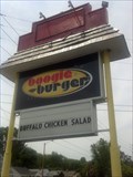 Image for Boogie Burger - Indianapolis, IN