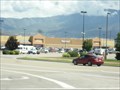 Image for Walmart - Richfield, UT