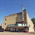 Image for The Fain Theater - Livingston, TX