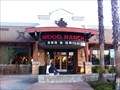 Image for Wood Ranch BBQ & Grill - Rancho Santa Margarita, CA