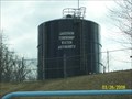 Image for Jackson Twp. Water Authority