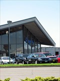 Image for Sheppard Motors-Eugene Oregon