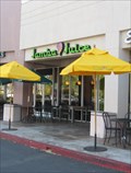 Image for Jamba Juice - Hopyard Rd -  Pleasanton, CA