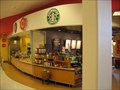 Image for Starbucks - Target  Keizer, OR