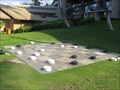 Image for Checkers - Waikoloa, HI