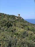 Image for La tour de Capu di Muru frappée par un arrêté de péril - France