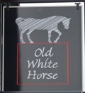 Image for Old White Horse - Station Road, Baldock, Herts, UK.