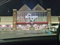 Image for Kroger - 10th & Shortridge - Indianapolis, Indiana