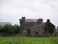 Image for Wraysholme Pele Tower, Flookburgh, Cumbria