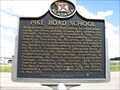 Image for Pike Road School - Pike Road, Alabama