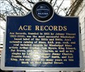 Image for Ace Records - Jackson, MS