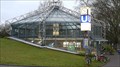 Image for U-Bahnhof Eissporthalle / Festplatz — Frankfurt am Main, Germany