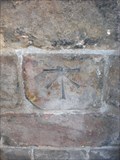 Image for Paisley Abbey Cut Benchmark