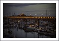 Image for Marina harbor Jersey-Channel islands