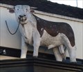 Image for Bull - Church Street, Colchester, Essex, UK.