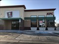 Image for KFC - Losee - North Las Vegas, NV