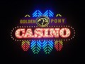 Image for GOLDEN PONY Casino - Neon