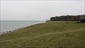 Image for Fort Niagara State Park - Porter, NY