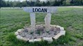 Image for Logan Cemetery - Burlington, KS