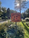 Image for Shelton Dog Park - Shelton, CT