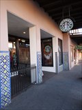 Image for Starbucks - Downtown - Santa Fe, NM