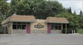 Image for Citrus Heights Pet Hospital - Citrus Heights, CA