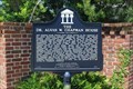 Image for The Dr. Alvan W. Chapman House