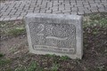 Image for Jeffersonville IN Bicentennial Monument -- Warder Park, Jeffersonville IN