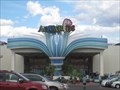 Image for Aquarius Casino Resort