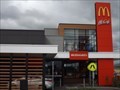 Image for McDonalds, Nicholson St - Harrisdale, WA, Australia