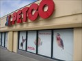 Image for Petco - 16th St - San Francisco, CA