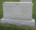 Image for Helicopter Crew - Jefferson Barracks Cemetery - Lemay, MO