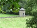 Image for Dovecote At Swainsley near Warslow - Swainsley, Manifold Valley, Staffordshire Moorlands , UK