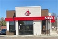 Image for Arby's  - Interstate 55 Access Rd - Marion, AR