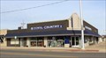 Image for 2700 W 6th Ave - US Route 66--Sixth Street Historic District - Amarillo, TX