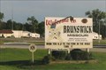 Image for Welcome to Brunswick, Missouri
