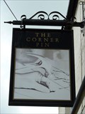 Image for The Corner Pin - Donington le Heath, Leicestershire