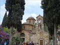 Image for Monastery of Kaisariani - Kaisariani - Greece
