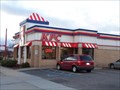Image for KFC - Ford Road - Garden City, Michigan