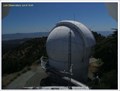 Image for Lick Observatory - San Jose, CA