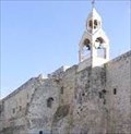 Image for Restoration of Bethlehem’s Church of the Nativity Uncovers Long Hidden Treasures - Bethlehem, Palestine