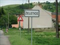 Image for Zeletice, Czech Republic, EU